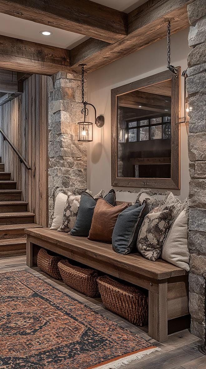 How to Make Your Home Feel Like Summer!